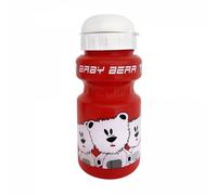 Borraccia per bambini Roto Rouge