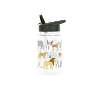 Borraccia per bambini SAVANNA 0,45L / A Little Lovely Company