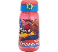 Borraccia per bambini SPIDER-MAN 510 ml - STOR