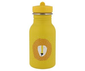 Borraccia per bambini Trixie 350 ml
