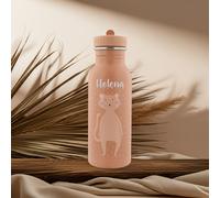 Borraccia Trixie 500ml