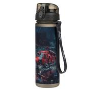 Borraccia per bevande Tritanov dei Soccorritori 500 ml