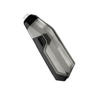 Borraccia per bicicletta da 610 ml, impermeabile e universale con supporto | Set porta borraccia per uscite weekend, bici da strada, lunghe escursioni in bicicletta e avventura outdo