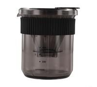Borraccia per caffè Portatile 430ml per calore Borraccia per | Materiale AS , resistenza shock per termico, ritenzione , 430ml capacità, uso lungo