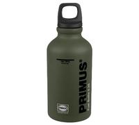 Borraccia per carburante Primus Fuel Bottle 350 ml - Green