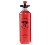 Trangia Fuel Bottle 500 ml rosso (500 ml)