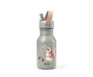 Borraccia per l'acqua Elodie