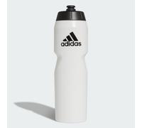 Borraccia Performance 750 ML White / Black / Black 1 Taglia
