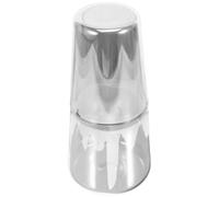 Borraccia Piccola Biberon Acqua Carafe in Caraffa Del Latte