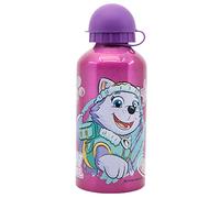 BORRACCIA PICCOLA IN ALLUMINIO 400 ML PAW PATROL Stor
