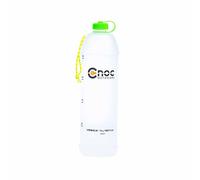 Borraccia pieghevole CNOC Vesica - 1 L