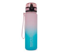 Borraccia pieghevole Regatta Tritan Rose 0,6 L