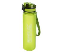 Borraccia pieghevole Regatta Tritan Vert 0,6 L