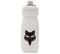 Fox Racing Bottiglia Camelbak Podium 621 ml Bianco