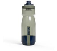Camelbak - Podium - Borraccia 710 ml olivia