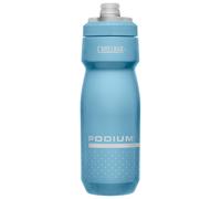 Borraccia Podium 710 ml blu