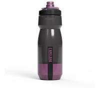 CamelBak Podium Borracce Mercury Night Fall 710 ml