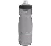 Borraccia Podium 710 ml grigio