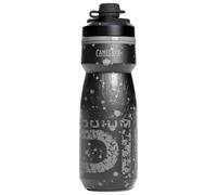 Borraccia camelbak podium dirt series chill 600ml grey