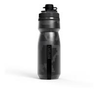 CamelBak Podium Dirt Chill Borracce Black digi Camo 620 ml