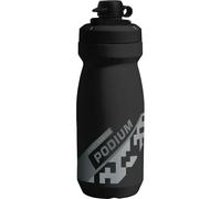 Borraccia Camelbak Podium Dirt Series 0.62 l nero