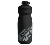 Borraccia Camelbak Podium Dirt Series 0.62 l nero