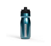 CamelBak Podium Insulated Titanium Borracce Turquoise Titanium 530 ml