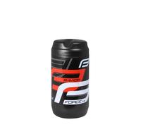Borraccia porta attrezzi FORCE 500 ml