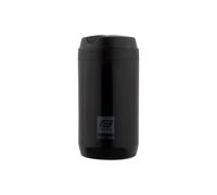 Borraccia porta attrezzi FORCE TOOL 500 ml