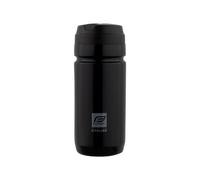 Borraccia porta attrezzi FORCE TOOL 750 ml
