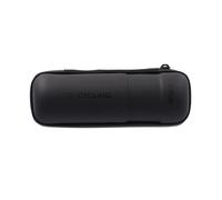 Borraccia portaoggetti con adattatore fidlock XLC MR-S17