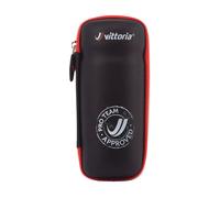 BORRACCIA PORTAOGGETTI VITTORIA ZIP CASE ITALIAN FLAG