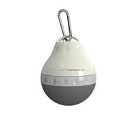 Borraccia Portatile per Cani, 200ML Bottiglia da Viaggio per Cani Gatti, Dispenser per Acqua con Corpo Pieghevole in Silicone e Fibbia di Sospensione, per Piccoli Animali Passeggiate Escursioni