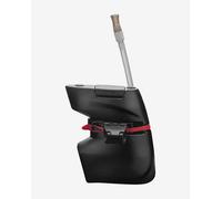Borraccia Profile Design HSF Aero Drink 880 ml