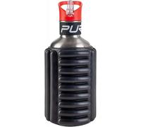 Borraccia Pure2Improve Noir TU