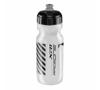 Borraccia Race One XR1 Blanc