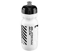 Borraccia Raceone XR1 600 ml - Bianco 600ml / Bianco