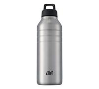 Borraccia rapide Esbit Gris 1000 ml