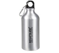 Borraccia Regatta 0.5l Alu Bottle Colore: argento