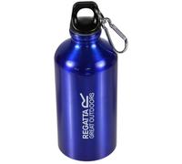 Borraccia Regatta 0.5l Alu Bottle Colore: blu