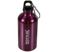 Borraccia Regatta 0.5l Alu Bottle Colore: rosa