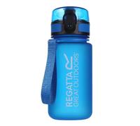 Borraccia Regatta Tritan Bleu 0,35 L