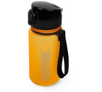 Borraccia Regatta Tritan Btl Colore: arancione