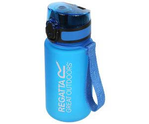 Borraccia Regatta Tritan Flip 0,35 l Colore: blu