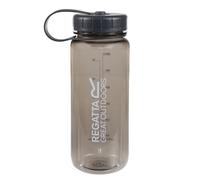 Borraccia Regatta Tritan Marron 0,75 L