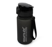 Borraccia Regatta Tritan Noir 0,35 L