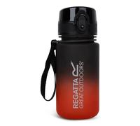 Borraccia Regatta Tritan Rouge 0,35 L