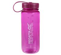 Borraccia Regatta Tritan Violet 0,75 L