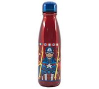 BORRACCIA IN ALLUMINIO PER BAMBINI 600 ML AVENGERS Stor