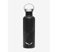 Salewa - Aurino Bottle - Borraccia 1000 ml nero